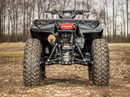 Kawasaki Brute Force 750 High-Clearance Rear A-Arms
