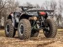 Kawasaki Brute Force 750 High-Clearance Rear A-Arms