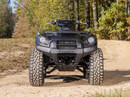 Kawasaki Brute Force High-Clearance Lower A-Arms