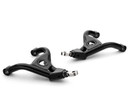 Kawasaki Brute Force High-Clearance Lower A-Arms