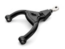 Kawasaki Brute Force High-Clearance Lower A-Arms