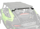 Kawasaki H2 Wakeboard Speaker Mount