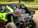 Kawasaki H2 Wakeboard Speaker Mount