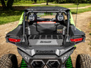 Kawasaki H2 Wakeboard Speaker Mount