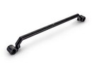 Kawasaki H2 Wakeboard Speaker Mount