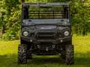 Kawasaki Mule Pro 1000 High-Clearance 1" Forward Offset A-Arms