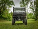 Kawasaki Mule Pro 4" Portal Gear Lift