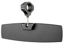 Kawasaki Mule Pro Aluminum Rear-View Mirror - Can-Am Defender Aluminum Rear-View Mirror