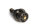 Kawasaki Mule Pro Ball Joints - Kawasaki Heavy Duty Ball Joint