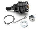 Kawasaki Mule Pro Ball Joints - Kawasaki Heavy Duty Ball Joint