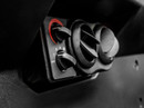 Kawasaki Mule Pro Cab Heater