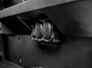 Kawasaki Mule Pro Cab Heater
