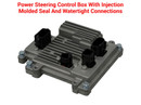 Kawasaki Mule Pro Power Steering Kit