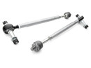 Kawasaki Mule Pro RackBoss 2.0 Swaged Tube Tie Rod Kit