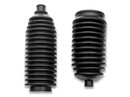 Kawasaki Mule Pro RackBoss 2.0 Swaged Tube Tie Rod Kit