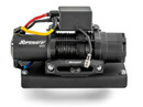 Kawasaki Mule Pro Ready-Fit Winch