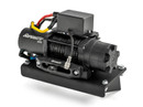 Kawasaki Mule Pro Ready-Fit Winch
