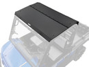Kawasaki Mule PRO-FXR Aluminum Roof