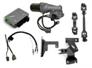 Kawasaki Mule PRO-MX Powering Steering Kit