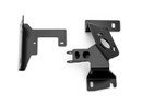 Kawasaki Mule PRO-MX Powering Steering Kit