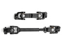 Kawasaki Mule PRO-MX Powering Steering Kit