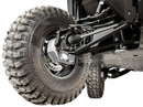 Kawasaki Ridge 4" Portal Gear Lift