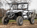 Kawasaki Ridge 4" Portal Gear Lift