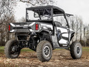 Kawasaki Ridge 4" Portal Gear Lift