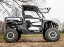 Kawasaki Ridge 4" Portal Gear Lift