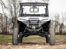 Kawasaki Ridge 4" Portal Gear Lift