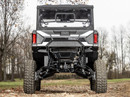 Kawasaki Ridge 4" Portal Gear Lift
