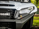 Kawasaki Ridge Deluxe Self-Canceling Turn Signal Kit