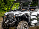 Kawasaki Ridge Deluxe Self-Canceling Turn Signal Kit