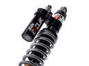 Kawasaki Ridge SDi E-CLIK Active PRO Shock System