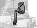 Kawasaki Ridge Side View Mirrors