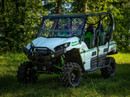 Kawasaki Teryx 2" Lift Kit