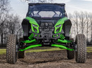 Kawasaki Teryx 4 H2 Winch-Ready Front Bumper