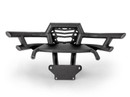 Kawasaki Teryx 4 H2 Winch-Ready Front Bumper