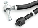 Kawasaki Teryx 4 RackBoss 2.0 Steel Bar Tie Rod Kit