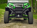 Kawasaki Teryx 4 S Low Profile Fender Flares