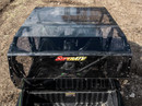 Kawasaki Teryx 4 Tinted Roof