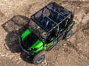 Kawasaki Teryx 4 Tinted Roof