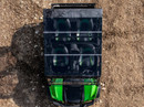 Kawasaki Teryx 4 Tinted Roof