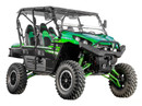 Kawasaki Teryx 6" Lift Kit