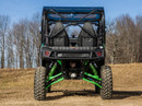 Kawasaki Teryx 6" Lift Kit