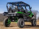 Kawasaki Teryx 6" Lift Kit