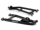 Kawasaki Teryx 6" Lift Kit