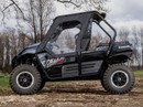 Kawasaki Teryx 800 Primal Soft Cab Enclosure Upper Doors