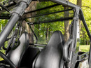 Kawasaki Teryx 800 Rear Windshield