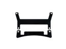 Kawasaki Teryx Frame Stiffener